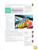 Miniatura página 25 de Emprendimiento Y Gestion 2° · Bgu 2 Emprendimiento Y Gestion 2019 · 2019