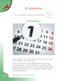 Miniatura página 80 de Ciencias Naturales 3° · Cartilla 03