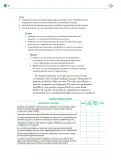 Miniatura página 81 de Colección Nanahuatzin. Nuestro libro de Proyectos. Tomo I.   Libro de Educación Telesecundaria Grado 3°  Ciclo Escolar 2025 - 2026