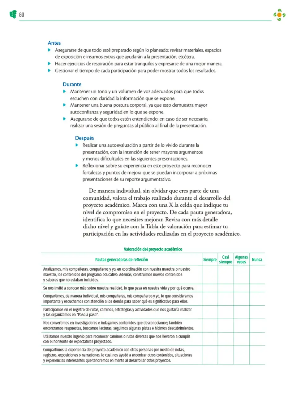 Página 81