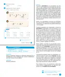 Miniatura página 43 de Sumo Primero – Quinto Básico | Texto del Estudiante MINEDUC – Descargar PDF · 2024