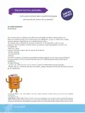 Miniatura página 55 de Biologia 1° · Bgu 1 Biologia 2024 · 2024