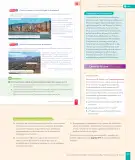 Miniatura página 141 de Historia, Geografía y Ciencias Sociales – Sexto Básico | Texto del Estudiante MINEDUC – Descargar PDF · 2024
