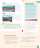Miniatura página 141 de Historia, Geografía y Ciencias Sociales – Sexto Básico | Texto del Estudiante MINEDUC – Descargar PDF · 2024