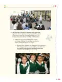 Miniatura página 86 de Uérakua anapu uantakua. Projects and Readings.  Libro de Educación Secundaria Grado 3°  Ciclo Escolar 2025 - 2026