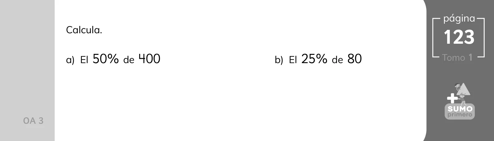 Página 81