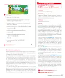 Miniatura página 59 de Sumo Primero – Tercero Básico | Texto del Estudiante MINEDUC – Descargar PDF · 2024