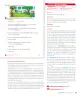 Miniatura página 59 de Sumo Primero – Tercero Básico | Texto del Estudiante MINEDUC – Descargar PDF · 2024