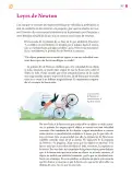 Miniatura página 288 de Colección Sk´asolil. Saberes y pensamiento científico.   Libro de Educación Secundaria Grado 2°  Ciclo Escolar 2025 - 2026