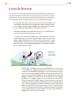 Miniatura página 288 de Colección Sk´asolil. Saberes y pensamiento científico.   Libro de Educación Secundaria Grado 2°  Ciclo Escolar 2025 - 2026