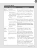 Miniatura página 27 de Matemática – Quinto Básico | Texto del Estudiante MINEDUC – Descargar PDF · 2024