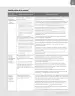 Miniatura página 27 de Matemática – Quinto Básico | Texto del Estudiante MINEDUC – Descargar PDF · 2024
