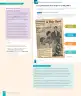 Miniatura página 50 de Historia, Geografía y Ciencias Sociales – Sexto Básico | Texto del Estudiante MINEDUC – Descargar PDF · 2024