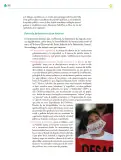 Miniatura página 333 de Colección Nanahuatzin. Ética, naturaleza y sociedades.   Libro de Educación Telesecundaria Grado 3°  Ciclo Escolar 2025 - 2026