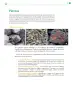 Miniatura página 94 de Colección Sk´asolil. De lo humano y lo comunitario.   Libro de Educación Telesecundaria Grado 2°  Ciclo Escolar 2025 - 2026