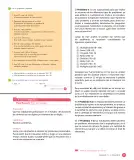 Miniatura página 29 de Sumo Primero – Quinto Básico | Texto del Estudiante MINEDUC – Descargar PDF · 2024