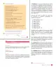 Miniatura página 29 de Sumo Primero – Quinto Básico | Texto del Estudiante MINEDUC – Descargar PDF · 2024