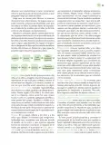 Miniatura página 70 de Modalidades de trabajo para la acción transformadora y el codiseño  Libro de Educación Preescolar Grado 1°, 2°, 3°  Ciclo Escolar 2025 - 2026