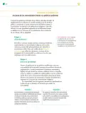 Miniatura página 217 de Colección Sk´asolil. Nuestro libro de Proyectos.  Tomo III.  Libro de Educación Telesecundaria Grado 2°  Ciclo Escolar 2025 - 2026