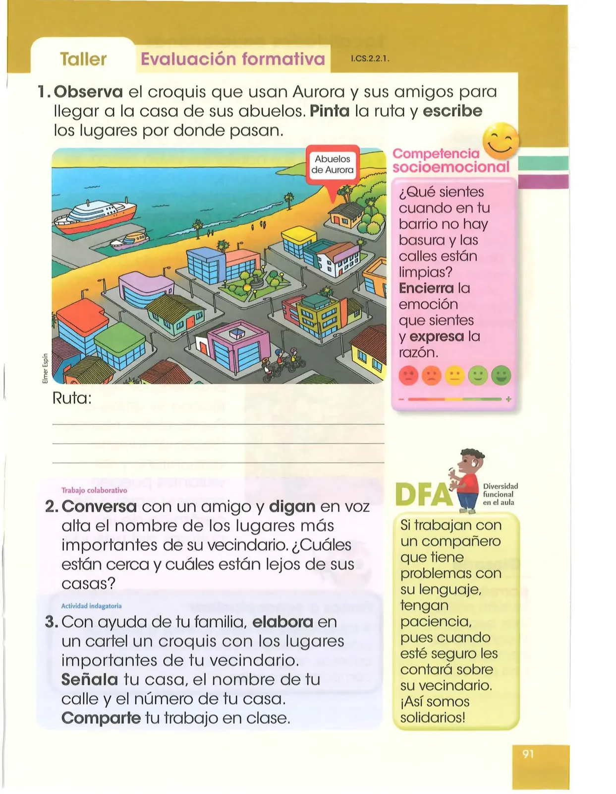Pág 92
