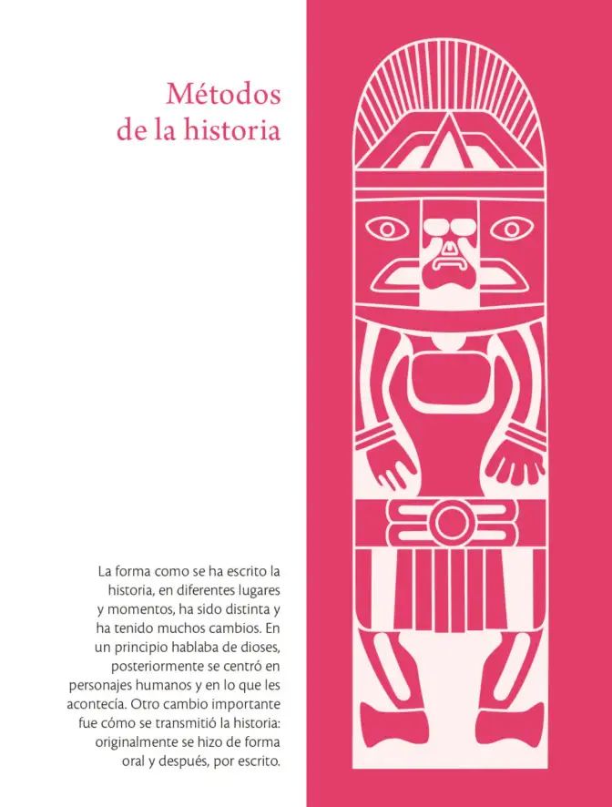 Página 211 de Colección Ximhai. Ética, naturaleza y sociedades. Libro de Educación Telesecundaria Grado 1° Ciclo Escolar 2025 - 2026