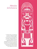Miniatura página 211 de Colección Ximhai. Ética, naturaleza y sociedades.   Libro de Educación Telesecundaria Grado 1°  Ciclo Escolar 2025 - 2026