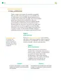 Miniatura página 239 de Colección Sk´asolil. Nuestro libro de Proyectos.  Tomo II.  Libro de Educación Telesecundaria Grado 2°  Ciclo Escolar 2025 - 2026