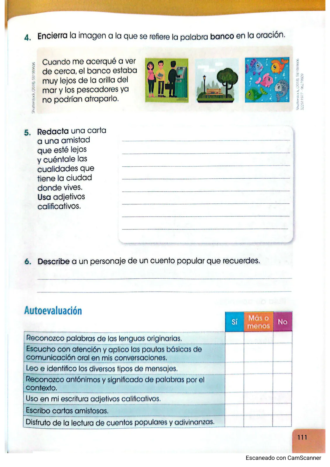 Pág 105