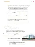 Miniatura página 308 de Proyectos Comunitarios.   Libro de Educación Primaria Grado 3°  Ciclo Escolar 2025 - 2026