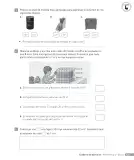 Miniatura página 150 de Matemática – Cuarto Básico | Texto del Estudiante MINEDUC – Descargar PDF · 2024