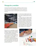 Miniatura página 274 de Colección Ximhai. Lenguajes.   Libro de Educación Telesecundaria Grado 1°  Ciclo Escolar 2025 - 2026