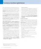 Miniatura página 24 de Matemática – Tercero Básico | Texto del Estudiante MINEDUC – Descargar PDF · 2024