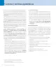 Miniatura página 24 de Matemática – Tercero Básico | Texto del Estudiante MINEDUC – Descargar PDF · 2024