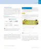 Miniatura página 111 de Matemática – Tercero Básico | Texto del Estudiante MINEDUC – Descargar PDF · 2024