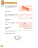 Miniatura página 206 de Matematica 10° · Egb 10 Matematica 2025 · 2025