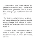 Miniatura página 4 de Libro de Ciencias Naturales – Quinto Básico | Texto del Estudiante MINEDUC – Descargar PDF · 2024