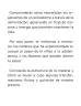 Miniatura página 4 de Libro de Ciencias Naturales – Quinto Básico | Texto del Estudiante MINEDUC – Descargar PDF · 2024