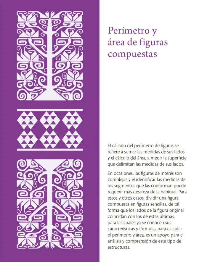 Página 70 de Colección Sk´asolil. Saberes y pensamiento científico. Libro de Educación Telesecundaria Grado 2° Ciclo Escolar 2025 - 2026