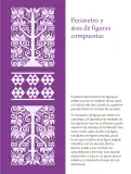 Miniatura página 70 de Colección Sk´asolil. Saberes y pensamiento científico.   Libro de Educación Telesecundaria Grado 2°  Ciclo Escolar 2025 - 2026