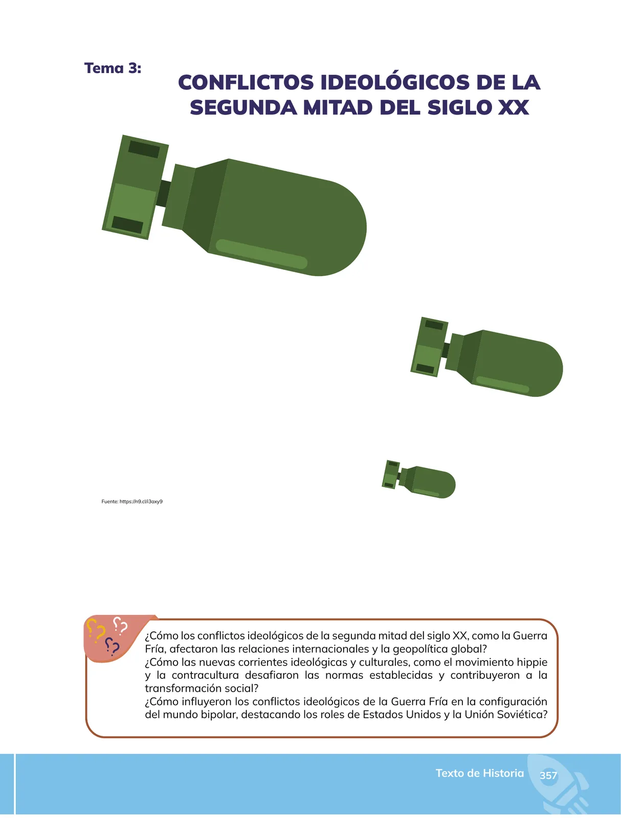 Pág 358