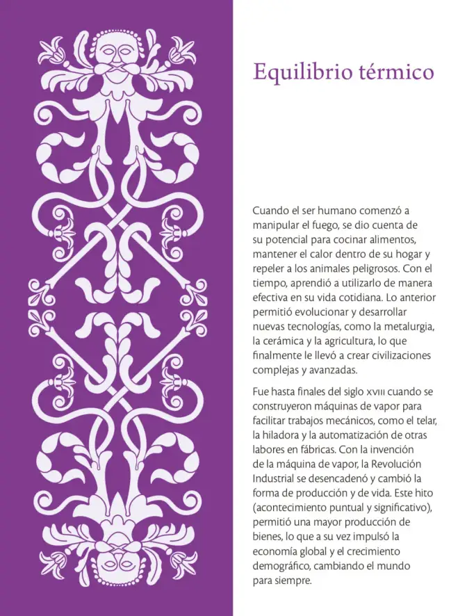 Página 196 de Colección Sk´asolil. Saberes y pensamiento científico. Libro de Educación Secundaria Grado 2° Ciclo Escolar 2025 - 2026