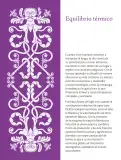 Miniatura página 196 de Colección Sk´asolil. Saberes y pensamiento científico.   Libro de Educación Secundaria Grado 2°  Ciclo Escolar 2025 - 2026