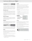 Miniatura página 47 de Matemática – Sexto Básico | Texto del Estudiante MINEDUC – Descargar PDF · 2024