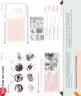 Miniatura página 64 de Inglés – Quinto Básico | Texto del Estudiante MINEDUC – Descargar PDF · 2024