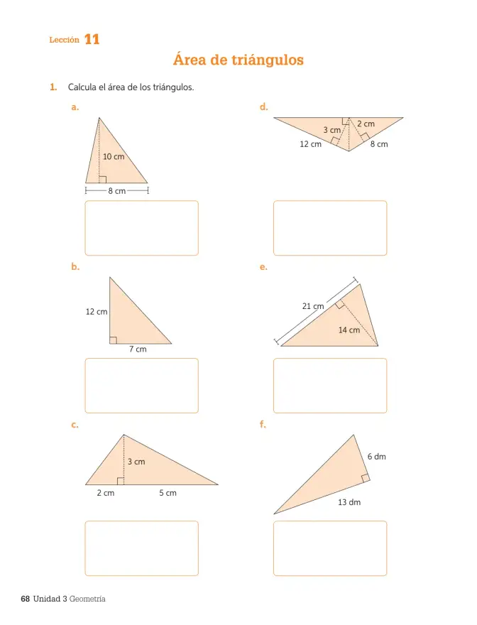 Página 69 de Matemática – Séptimo Básico | Texto del Estudiante MINEDUC – Descargar PDF · 2024