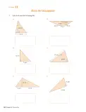 Miniatura página 69 de Matemática – Séptimo Básico | Texto del Estudiante MINEDUC – Descargar PDF · 2024