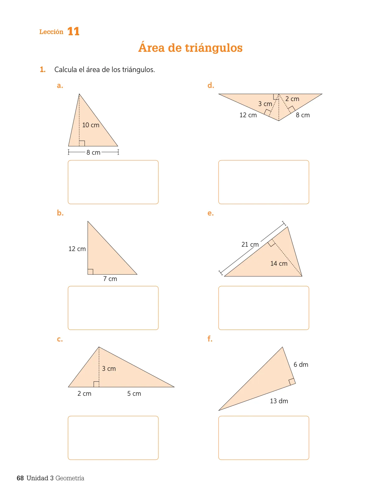 Miniatura página 69 de Matemática – Séptimo Básico | Texto del Estudiante MINEDUC – Descargar PDF · 2024