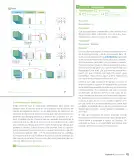 Miniatura página 47 de Sumo Primero – Tercero Básico | Texto del Estudiante MINEDUC – Descargar PDF · 2024