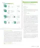 Miniatura página 47 de Sumo Primero – Tercero Básico | Texto del Estudiante MINEDUC – Descargar PDF · 2024