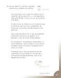 Miniatura página 69 de Ciencias Naturales 2° · Cartilla 02